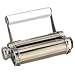 Kenwood Chef and Major Flat Pasta Roller Attachment AT970A