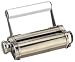 Kenwood Chef and Major Flat Pasta Roller Attachment AT970A