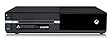 Collective Minds 2.5" Hard Drive Enclosure & 3 Front USB 3.0 Ports Media HUB - Xbox One