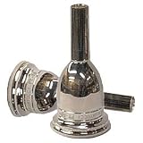 Trombone Accessories