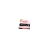 Monistat 3 Vaginal Antifungal Medication Applicators in 3-Count .18-Ounce