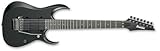 Ibanez Prestige RGD 7-String RGD2127Z