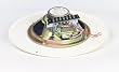Bogen S86T725PG8WVR Speaker w Volume