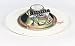 Bogen S86T725PG8WVR Speaker w Volume