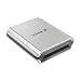 Extreme CF Firewire Reader Image