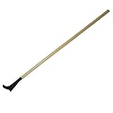 from Silverline Silverline Pruning Hook Model 633692