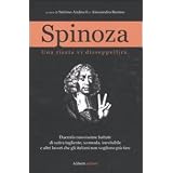 Spinoza una risata vi disseppelir�di S. Andreoli e A. Bonino
