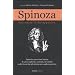 Spinoza una risata vi disseppelir�