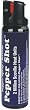 10% Pepper Shot Pepper Spray 4oz. - Stream