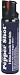 10% Pepper Shot Pepper Spray 4oz. - Stream
