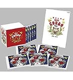 CD 懐かしのNHK紅白歌合戦