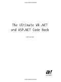 The Ultimate VB .NET and ASP.NET Code Book