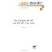 The Ultimate VB .NET and ASP.NET Code Book