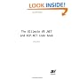 The Ultimate VB .NET and ASP.NET Code Book