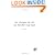 The Ultimate VB .NET and ASP.NET Code Book