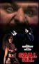Small Kill [VHS]