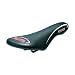Titec Hell Bent Expert Bicycle Saddle - SAHEHC-01