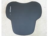 ThinLine - Endurance / Polo Pad