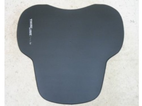 ThinLine - Endurance / Polo Pad