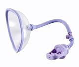 Doc Johnson Pussy Pump Plus, Purple