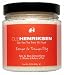 Ole Henriksen De-Tox Tea Tree Oil Soak