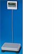 Tanita BWB800 S BWB 800 S 800S Digital Medical Weight Scale
