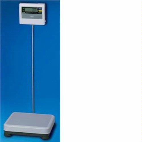 Tanita BWB800 S BWB 800 S 800S Digital Medical Weight Scale