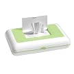 Prince Lionheart Travel Wipes Warmer - Mint