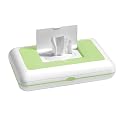 Prince Lionheart Travel Wipes Warmer - Mint