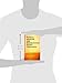 Physical Medicine & Rehabilitation Pocket Companion