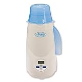 Dr. Brown's Bottle Warmer by Dr. Brown's