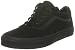 Vans Unisex Old Skool Fabric Casual
