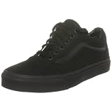 basket toile blanche nike Vans Old Skool VD3HBKA.14