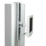 Kensington Flat Panel Monitor Cubicle Hanger  (K60058)