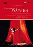 L' Incoronazione di Poppea