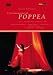 DVD : L' Incoronazione di Poppea