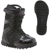 ThirtyTwo Prion Snowboard Boot - Women's