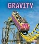 First Step Non-fiction: Gravity (First Step Non-fiction - Forces and Motion)