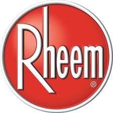 Rheem Furnace Parts Product 4178-08