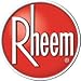Rheem 001317F Water Heater Kit - Ref Block 825/824