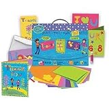 Make Your Own Thank You Notes Make Your Own Thank You Notes