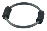 Aeromat Pilates Rings