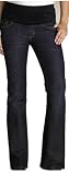 Citizens Dark Wash Maternity Jeans
