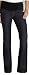 Citizens Dark Wash Maternity Jeans