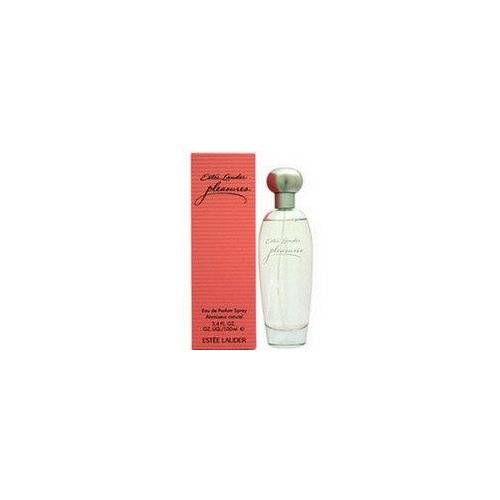 Lauder Est&eacute;e Lauder Pleasures Eau De Parfum Vapo 30 ml Preisvergleich
