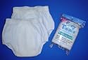 Dappi Early Trainer Vinyl Training Pants