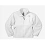 The North Face Girls Denali Jacket AC9Q-135