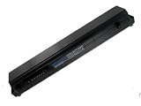 Toshiba Portege R705-P35 Laptop Battery - Premium TechFuel® 9-cell, Li-ion Battery