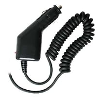 Car Charger for Treo 650, Treo 680, Treo 700p, Treo 700w, Treo 700wx, Treo 750, Treo 750v, Treo 755p, Palm Centro