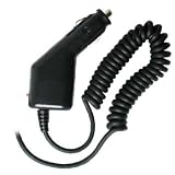 Car Charger for Treo 650, Treo 680, Treo 700p, Treo 700w, Treo 700wx, Treo 750, Treo 750v, Treo 755p, Palm Centro